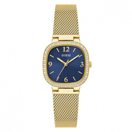 Ceas Dama, Guess, Luna GW0308L6