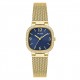 Ceas Dama, Guess, Luna GW0308L6