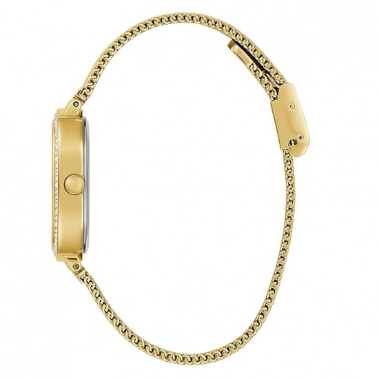 Ceas Dama, Guess, Luna GW0308L6