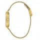 Ceas Dama, Guess, Luna GW0308L6