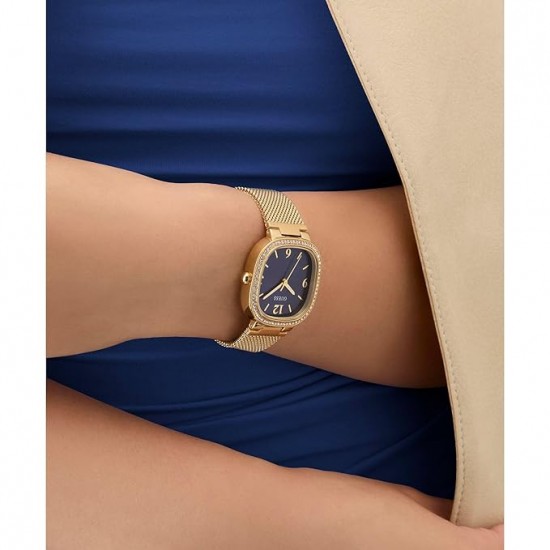 Ceas Dama, Guess, Luna GW0308L6