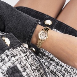 Ceas Dama, Guess, Melody GW0468L2