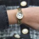 Ceas Dama, Guess, Melody GW0468L2