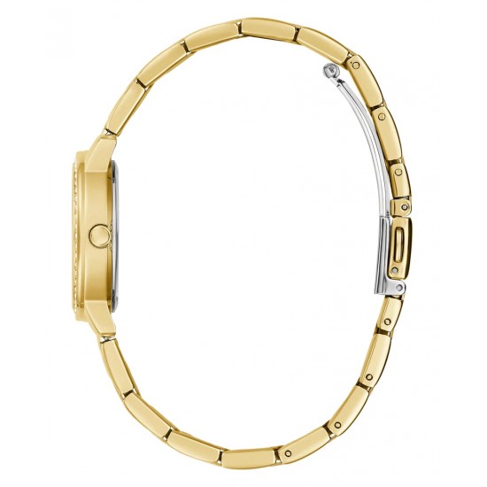 Ceas Dama, Guess, Melody GW0468L2