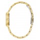 Ceas Dama, Guess, Melody GW0468L2