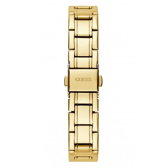 Ceas Dama, Guess, Melody GW0468L2