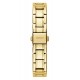 Ceas Dama, Guess, Melody GW0468L2