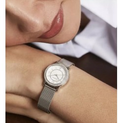 Ceas Dama, Guess, Melody GW0534L1