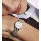 Ceas Dama, Guess, Melody GW0534L1