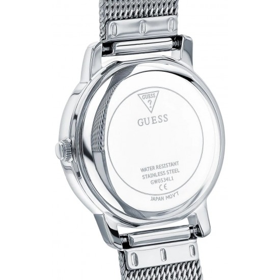 Ceas Dama, Guess, Melody GW0534L1