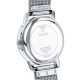 Ceas Dama, Guess, Melody GW0534L1