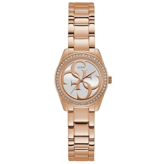 Ceas Dama, Guess, Micro G W1273L3