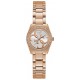 Ceas Dama, Guess, Micro G W1273L3