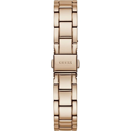 Ceas Dama, Guess, Micro G W1273L3