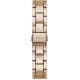 Ceas Dama, Guess, Micro G W1273L3