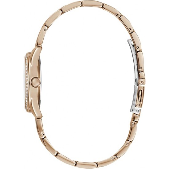 Ceas Dama, Guess, Micro G W1273L3