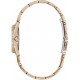 Ceas Dama, Guess, Micro G W1273L3