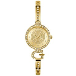 Ceas Dama, Guess, Micro Queen GW0929L2