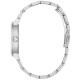 Ceas Dama, Guess, Micro Queen GW0944L1