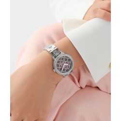 Ceas Dama, Guess, Micro Queen GW0944L1