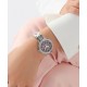 Ceas Dama, Guess, Micro Queen GW0944L1