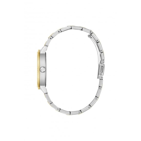 Ceas Dama, Guess, Micro Queen GW0944L3