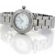 Ceas Dama, Gc - Guess Collection, Mini Chic X70105L1S