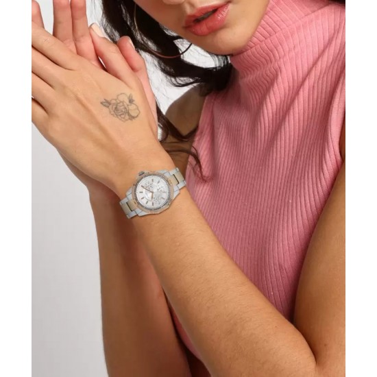 Ceas Dama, Guess, Mini Phantom W0235L4