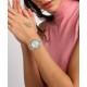 Ceas Dama, Guess, Mini Phantom W0235L4