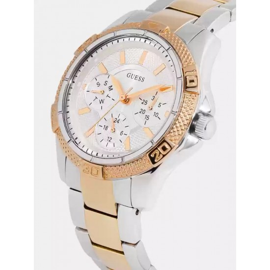 Ceas Dama, Guess, Mini Phantom W0235L4