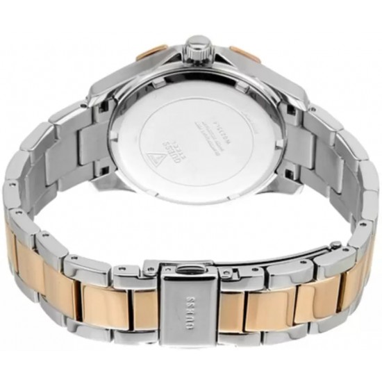Ceas Dama, Guess, Mini Phantom W0235L4