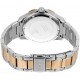 Ceas Dama, Guess, Mini Phantom W0235L4