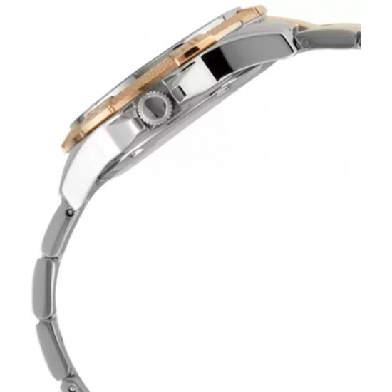Ceas Dama, Guess, Mini Phantom W0235L4