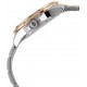 Ceas Dama, Guess, Mini Phantom W0235L4