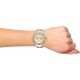 Ceas Dama, Guess, Mini Phantom W0235L4