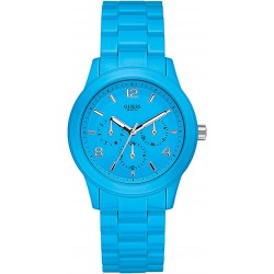 Ceas Dama, Guess, Mini Spectrum W11603L5