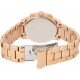 Ceas Dama, Guess, Mini Sunrise W0448L3