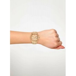 Ceas Dama, Guess, Mini Sunrise W0448L3
