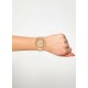 Ceas Dama, Guess, Mini Sunrise W0448L3