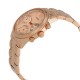 Ceas Dama, Guess, Mini Sunrise W0448L3