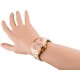 Ceas Dama, Guess, Mini Sunrise W0448L3