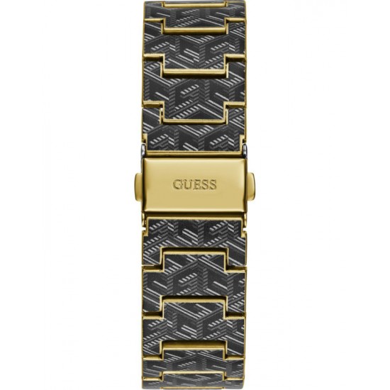 Ceas Dama, Guess, Misfit GW0597L1