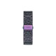 Ceas Dama, Guess, Misfit GW0597L2