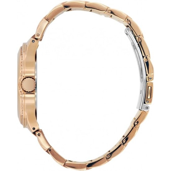 Ceas Dama, Guess, Moonbeam W15077L1