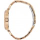 Ceas Dama, Guess, Moonbeam W15077L1