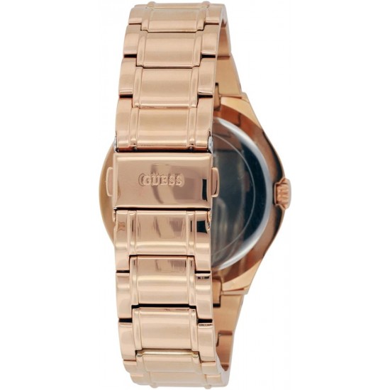 Ceas Dama, Guess, Moonbeam W15077L1