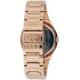 Ceas Dama, Guess, Moonbeam W15077L1