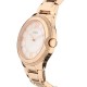 Ceas Dama, Guess, Moonbeam W15077L1