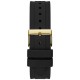 Ceas Dama, Guess, Moonlight GW0257L1