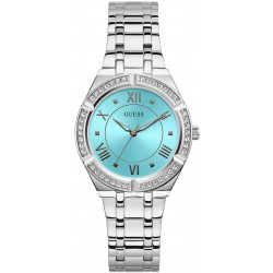 Ceas Dama, Guess, Nova GW0033L7